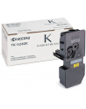 Toner Kyocera TK-5240K | 4000 str A4 | Black | ECOSYS M5526cdn / M5526cdw - nr 6