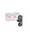 Toner Kyocera TK-5240M | 3000 str A4 | Magenta | ECOSYS M5526cdn / M5526cdw - nr 12