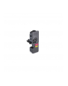 Toner Kyocera TK-5240M | 3000 str A4 | Magenta | ECOSYS M5526cdn / M5526cdw - nr 13