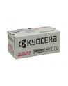 Toner Kyocera TK-5240M | 3000 str A4 | Magenta | ECOSYS M5526cdn / M5526cdw - nr 17