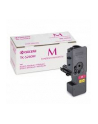 Toner Kyocera TK-5240M | 3000 str A4 | Magenta | ECOSYS M5526cdn / M5526cdw - nr 1