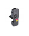 Toner Kyocera TK-5240M | 3000 str A4 | Magenta | ECOSYS M5526cdn / M5526cdw - nr 20