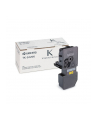 Toner Kyocera TK-5220K | 1200 str A4 | Black | ECOSYS M5521cdn / M5521cdw - nr 10