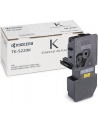 Toner Kyocera TK-5220K | 1200 str A4 | Black | ECOSYS M5521cdn / M5521cdw - nr 13