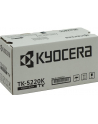 Toner Kyocera TK-5220K | 1200 str A4 | Black | ECOSYS M5521cdn / M5521cdw - nr 14