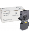Toner Kyocera TK-5220K | 1200 str A4 | Black | ECOSYS M5521cdn / M5521cdw - nr 18