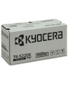 Toner Kyocera TK-5220K | 1200 str A4 | Black | ECOSYS M5521cdn / M5521cdw - nr 5