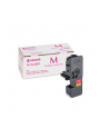 Toner Kyocera TK-5220M | 1200 str A4 | Magenta | ECOSYS M5521cdn / M5521cdw - nr 11