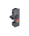 Toner Kyocera TK-5220M | 1200 str A4 | Magenta | ECOSYS M5521cdn / M5521cdw - nr 12