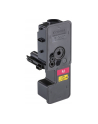 Toner Kyocera TK-5220M | 1200 str A4 | Magenta | ECOSYS M5521cdn / M5521cdw - nr 15