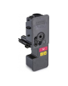Toner Kyocera TK-5220M | 1200 str A4 | Magenta | ECOSYS M5521cdn / M5521cdw - nr 19