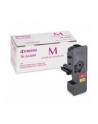 Toner Kyocera TK-5220M | 1200 str A4 | Magenta | ECOSYS M5521cdn / M5521cdw - nr 1