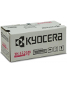 Toner Kyocera TK-5220M | 1200 str A4 | Magenta | ECOSYS M5521cdn / M5521cdw - nr 24