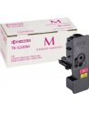 Toner Kyocera TK-5220M | 1200 str A4 | Magenta | ECOSYS M5521cdn / M5521cdw - nr 26