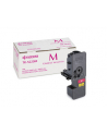 Toner Kyocera TK-5220M | 1200 str A4 | Magenta | ECOSYS M5521cdn / M5521cdw - nr 3