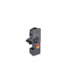 Toner Kyocera TK-5220M | 1200 str A4 | Magenta | ECOSYS M5521cdn / M5521cdw - nr 7