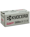 Toner Kyocera TK-5220M | 1200 str A4 | Magenta | ECOSYS M5521cdn / M5521cdw - nr 6