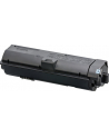 Toner Kyocera TK-1150 | 3000 str A4 | Black | Ecosys P2235dn/P2235dw - nr 12