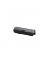 Toner Kyocera TK-1150 | 3000 str A4 | Black | Ecosys P2235dn/P2235dw - nr 16