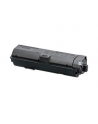 Toner Kyocera TK-1150 | 3000 str A4 | Black | Ecosys P2235dn/P2235dw - nr 17
