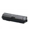 Toner Kyocera TK-1150 | 3000 str A4 | Black | Ecosys P2235dn/P2235dw - nr 20