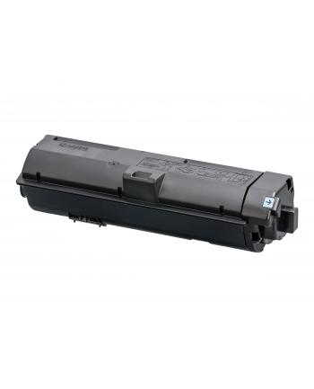 Toner Kyocera TK-1150 | 3000 str A4 | Black | Ecosys P2235dn/P2235dw