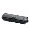 Toner Kyocera TK-1150 | 3000 str A4 | Black | Ecosys P2235dn/P2235dw - nr 2