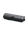 Toner Kyocera TK-1150 | 3000 str A4 | Black | Ecosys P2235dn/P2235dw - nr 13