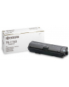 Toner Kyocera TK-1150 | 3000 str A4 | Black | Ecosys P2235dn/P2235dw - nr 14
