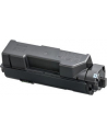 Toner Kyocera TK-1160 | 7200 str A4 | Black | Ecosys P2040dn/P2040dw - nr 14