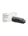 Toner Kyocera TK-1160 | 7200 str A4 | Black | Ecosys P2040dn/P2040dw - nr 15