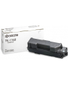 Toner Kyocera TK-1160 | 7200 str A4 | Black | Ecosys P2040dn/P2040dw - nr 8