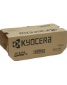 Toner Kyocera TK-3190 | 25500 str A4 | Black | Ecosys P3055dn/-60dn - nr 8