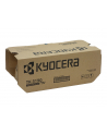 Toner Kyocera TK-3190 | 25500 str A4 | Black | Ecosys P3055dn/-60dn - nr 14