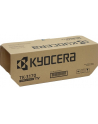 Toner Kyocera TK-3170 | 15500 str A4 | Black | Ecosys P3050dn/-55dn/-60dn - nr 7