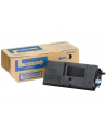 Toner Kyocera TK-3170 | 15500 str A4 | Black | Ecosys P3050dn/-55dn/-60dn - nr 10