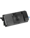 Toner Kyocera TK-3160 | 12500 str A4 | Black | Ecosys P3045dn/-50dn/-55dn/-60dn - nr 8