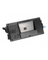 Toner Kyocera TK-3160 | 12500 str A4 | Black | Ecosys P3045dn/-50dn/-55dn/-60dn - nr 10