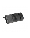 Toner Kyocera TK-3160 | 12500 str A4 | Black | Ecosys P3045dn/-50dn/-55dn/-60dn - nr 11