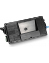 Toner Kyocera TK-3160 | 12500 str A4 | Black | Ecosys P3045dn/-50dn/-55dn/-60dn - nr 12