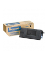 Toner Kyocera TK-3160 | 12500 str A4 | Black | Ecosys P3045dn/-50dn/-55dn/-60dn - nr 13