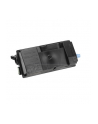 Toner Kyocera TK-3160 | 12500 str A4 | Black | Ecosys P3045dn/-50dn/-55dn/-60dn - nr 1