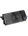 Toner Kyocera TK-3160 | 12500 str A4 | Black | Ecosys P3045dn/-50dn/-55dn/-60dn - nr 18