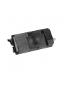 Toner Kyocera TK-3160 | 12500 str A4 | Black | Ecosys P3045dn/-50dn/-55dn/-60dn - nr 22