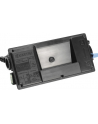 Toner Kyocera TK-3160 | 12500 str A4 | Black | Ecosys P3045dn/-50dn/-55dn/-60dn - nr 24