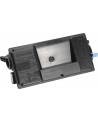 Toner Kyocera TK-3160 | 12500 str A4 | Black | Ecosys P3045dn/-50dn/-55dn/-60dn - nr 29