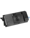 Toner Kyocera TK-3160 | 12500 str A4 | Black | Ecosys P3045dn/-50dn/-55dn/-60dn - nr 30