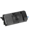 Toner Kyocera TK-3160 | 12500 str A4 | Black | Ecosys P3045dn/-50dn/-55dn/-60dn - nr 31
