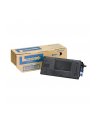 Toner Kyocera TK-3160 | 12500 str A4 | Black | Ecosys P3045dn/-50dn/-55dn/-60dn - nr 4