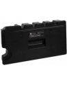 Pojemnik na zużyty toner Lexmark | 90 000 str | C4150/CS720/CS725/CX725/XC4150 - nr 28